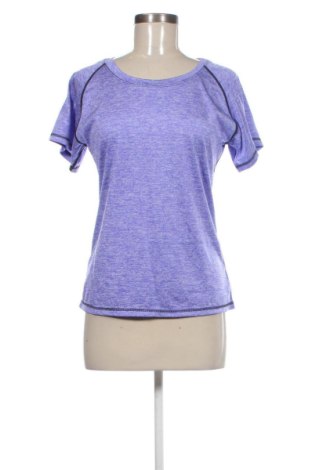 Tricou de femei Unbranded, Mărime L, Culoare Mov, Preț 44,99 Lei