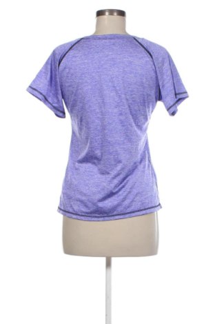 Tricou de femei Unbranded, Mărime L, Culoare Mov, Preț 44,99 Lei