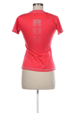 Дамска тениска Unbranded, Размер M, Цвят Червен, Цена 7,66 €