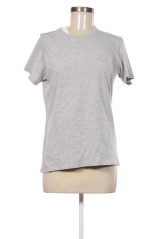 Női póló Unbranded, Méret M, Szín Szürke, Ár 2 659 Ft