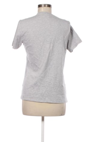 Női póló Unbranded, Méret M, Szín Szürke, Ár 2 659 Ft