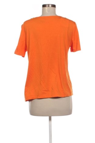 Damski T-shirt Unbranded, Rozmiar L, Kolor Kolorowy, Cena 37,99 zł