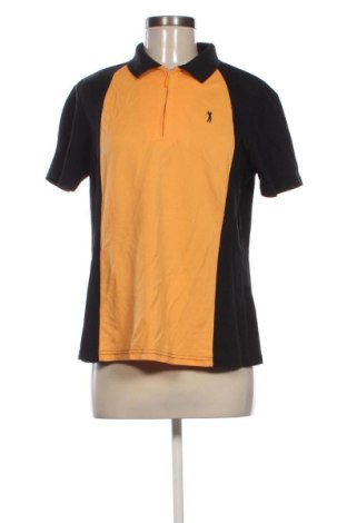 Дамска тениска Unbranded, Размер L, Цвят Многоцветен, Цена 4,60 €