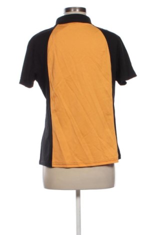 Дамска тениска Unbranded, Размер L, Цвят Многоцветен, Цена 4,60 €