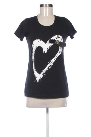 Damen T-Shirt Unbranded, Größe M, Farbe Mehrfarbig, Preis € 8,99