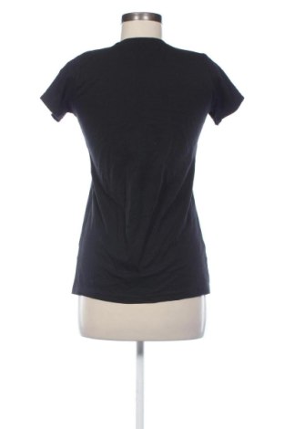 Damen T-Shirt Unbranded, Größe M, Farbe Mehrfarbig, Preis € 8,99
