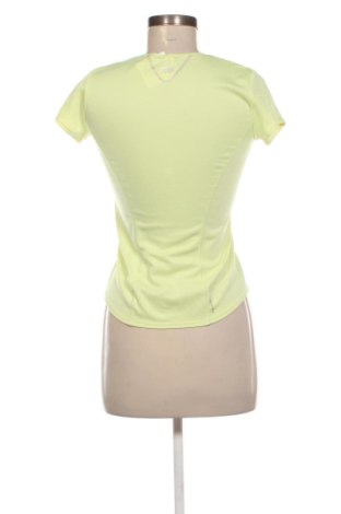 Női póló Unbranded, Méret XS, Szín Sárga, Ár 3 669 Ft