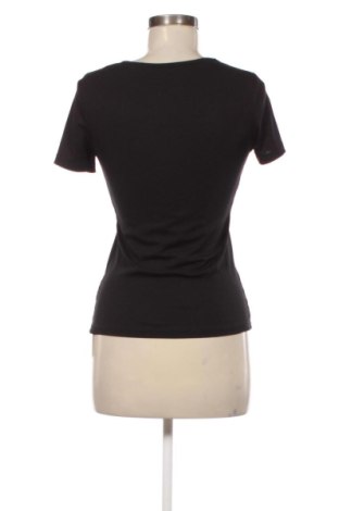 Damski T-shirt Unbranded, Rozmiar S, Kolor Czarny, Cena 25,99 zł