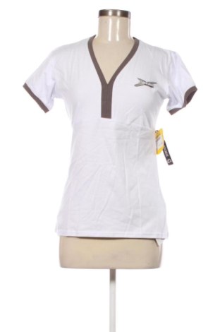 Dámské tričko Unbranded, Velikost M, Barva Bílá, Cena  339,00 Kč