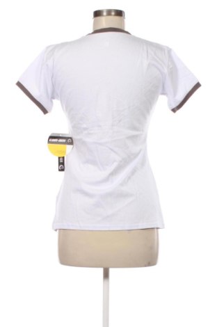 Dámské tričko Unbranded, Velikost M, Barva Bílá, Cena  339,00 Kč
