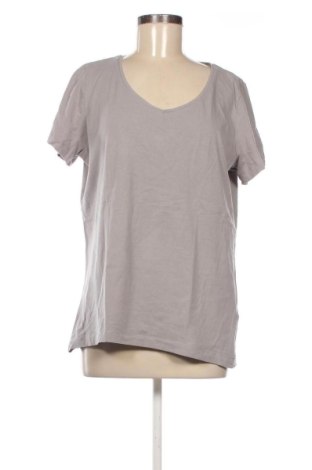 Női póló Unbranded, Méret L, Szín Szürke, Ár 3 470 Ft