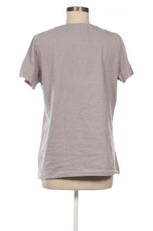 Női póló Unbranded, Méret L, Szín Szürke, Ár 3 470 Ft