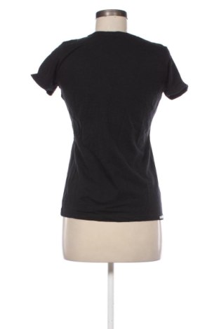 Dámské tričko Unbranded, Velikost S, Barva Černá, Cena  255,00 Kč