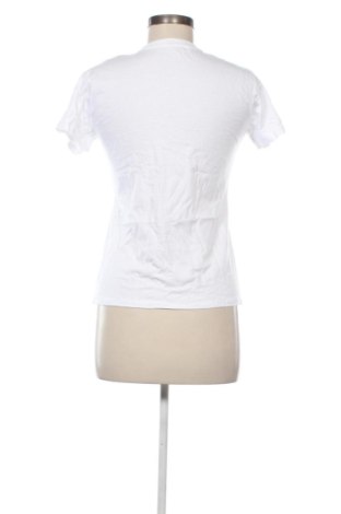 Дамска тениска Unbranded, Размер S, Цвят Многоцветен, Цена 5,62 €