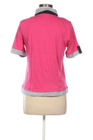 Tricou de femei Unbranded, Mărime L, Culoare Multicolor, Preț 36,49 Lei
