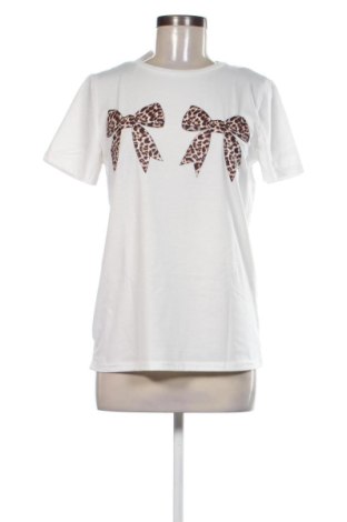 Дамска тениска Unbranded, Размер M, Цвят Многоцветен, Цена 9,00 €