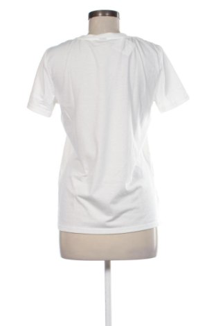 Дамска тениска Unbranded, Размер M, Цвят Многоцветен, Цена 9,00 €