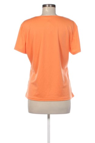 Dámské tričko Unbranded, Velikost XL, Barva Oranžová, Cena  219,00 Kč