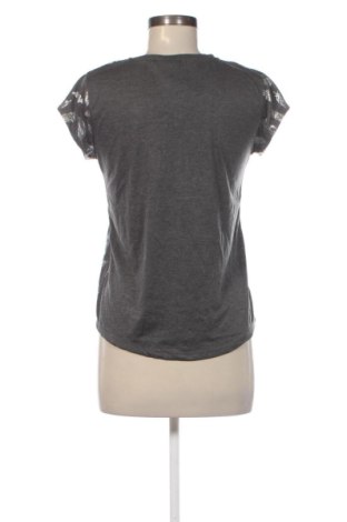 Dámske tričko Unbranded, Veľkosť S, Farba Viacfarebná, Cena  6,95 €