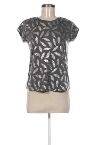 Dámske tričko Unbranded, Veľkosť S, Farba Viacfarebná, Cena  6,95 €