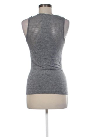 Дамска тениска Unbranded, Размер XXS, Цвят Сив, Цена 6,00 €