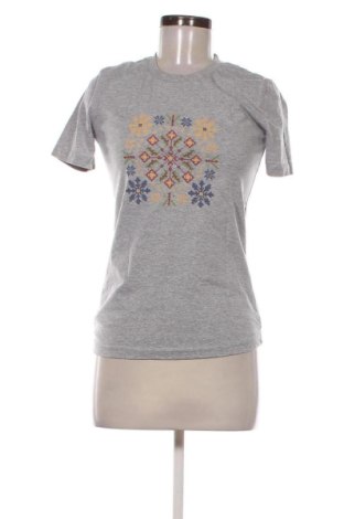 Női póló Unbranded, Méret S, Szín Szürke, Ár 2 479 Ft