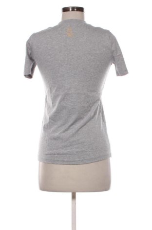 Női póló Unbranded, Méret S, Szín Szürke, Ár 2 479 Ft