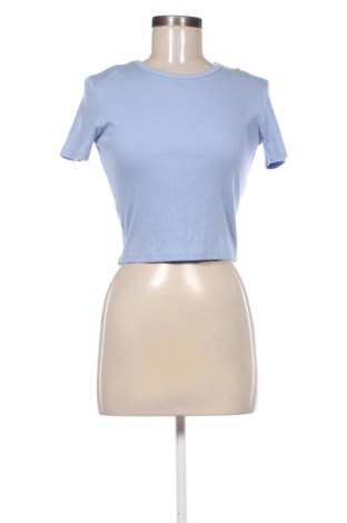 Női póló Unbranded, Méret M, Szín Kék, Ár 2 479 Ft