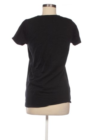 Női póló Unbranded, Méret L, Szín Fekete, Ár 3 719 Ft