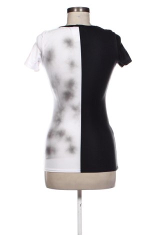 Dámské tričko Unbranded, Velikost S, Barva Vícebarevné, Cena  198,00 Kč