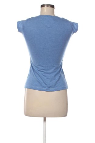 Damen T-Shirt Unbranded, Größe S, Farbe Mehrfarbig, Preis € 6,99