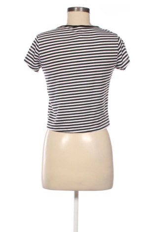 Tricou de femei Unbranded, Mărime XS, Culoare Multicolor, Preț 36,49 Lei