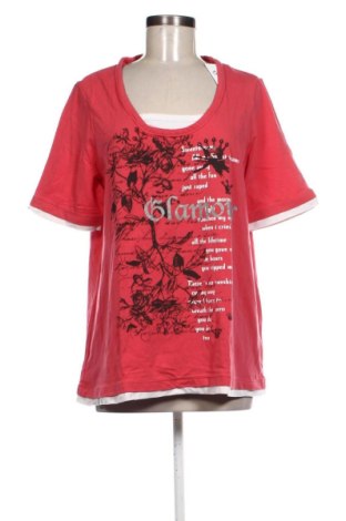 Női póló Unbranded, Méret XXL, Szín Sokszínű, Ár 4 545 Ft