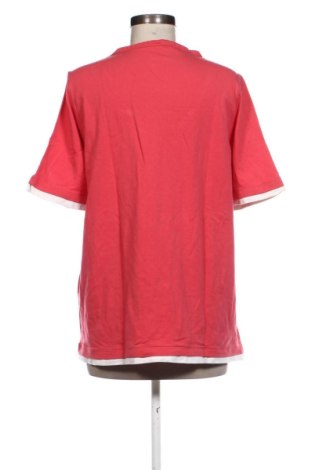 Női póló Unbranded, Méret XXL, Szín Sokszínű, Ár 4 545 Ft