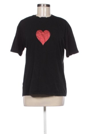 Női póló Unbranded, Méret L, Szín Sokszínű, Ár 3 252 Ft