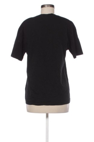 Női póló Unbranded, Méret L, Szín Sokszínű, Ár 3 252 Ft