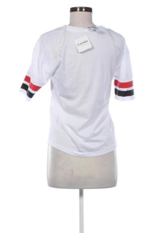 Damen T-Shirt Unbranded, Größe M, Farbe Mehrfarbig, Preis € 8,00