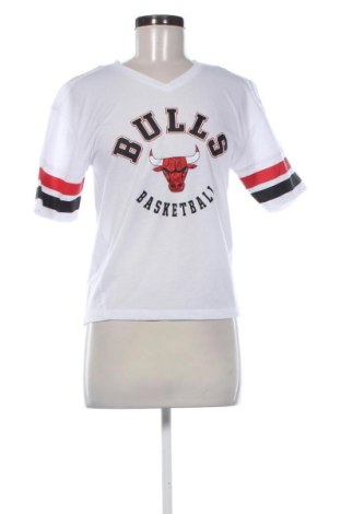 Damen T-Shirt Unbranded, Größe M, Farbe Mehrfarbig, Preis € 8,00