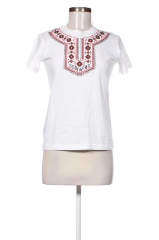 Damen T-Shirt Unbranded, Größe L, Farbe Mehrfarbig, Preis 9,99 €