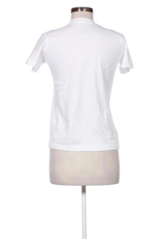 Damen T-Shirt Unbranded, Größe L, Farbe Mehrfarbig, Preis 9,99 €