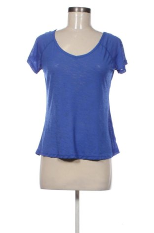 Damen T-Shirt Unbranded, Größe S, Farbe Blau, Preis 6,99 €