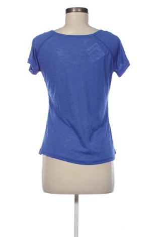 Damen T-Shirt Unbranded, Größe S, Farbe Blau, Preis 6,99 €