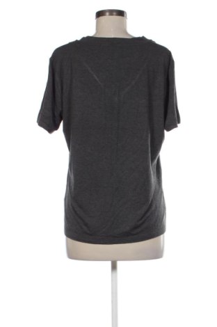 Damen T-Shirt Unbranded, Größe L, Farbe Grau, Preis 8,00 €