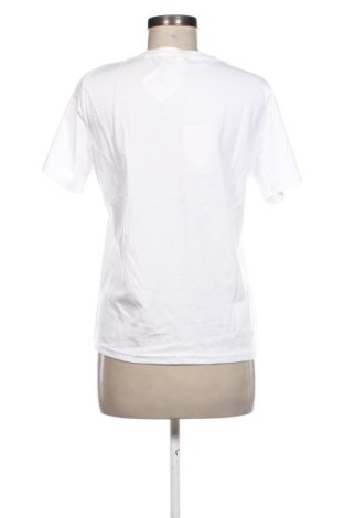 Damen T-Shirt Unbranded, Größe L, Farbe Mehrfarbig, Preis € 14,00