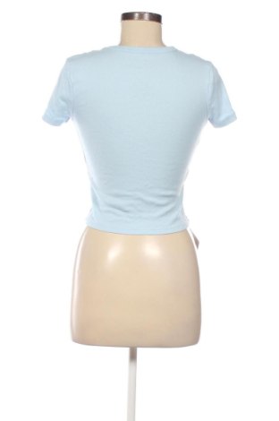 Dámské tričko Unbranded, Velikost M, Barva Modrá, Cena  212,00 Kč