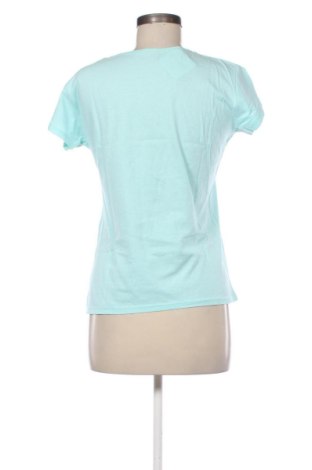 Dámské tričko Unbranded, Velikost M, Barva Zelená, Cena  212,00 Kč