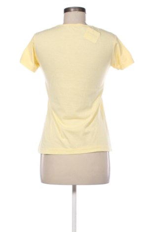 Dámské tričko Unbranded, Velikost M, Barva Žlutá, Cena  196,00 Kč