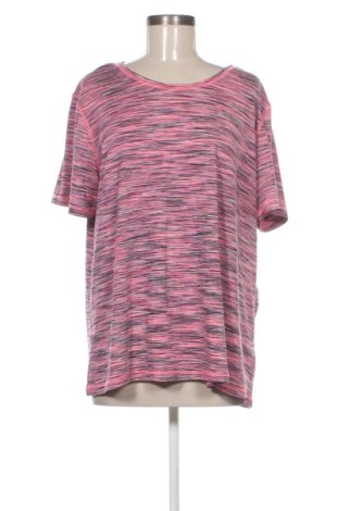 Női póló Unbranded, Méret XL, Szín Sokszínű, Ár 2 279 Ft