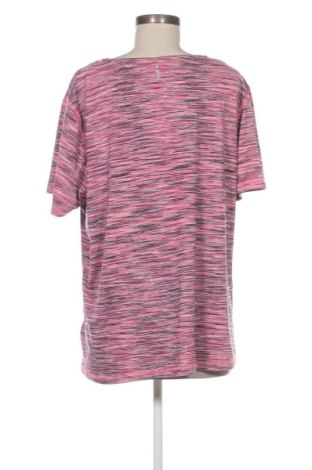 Női póló Unbranded, Méret XL, Szín Sokszínű, Ár 2 279 Ft