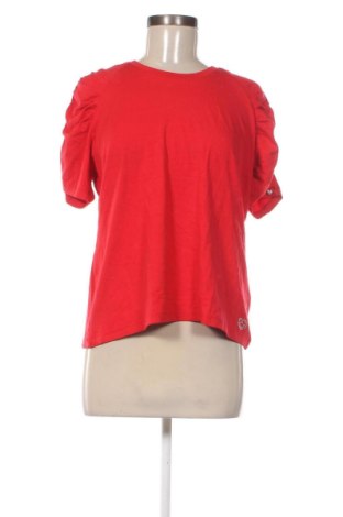 Dámske tričko Unbranded, Veľkosť L, Farba Červená, Cena  7,95 €